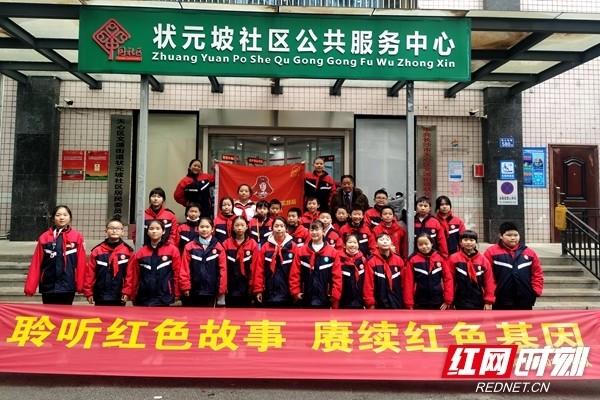 珠江三角洲水资源配置工程30日通水