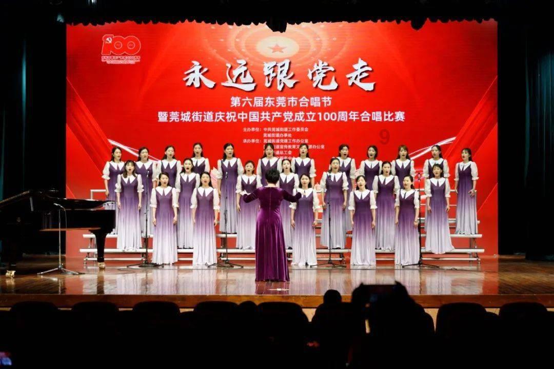 这家医院的“互联网+护理服务”助力重症患儿成功脱离呼吸机