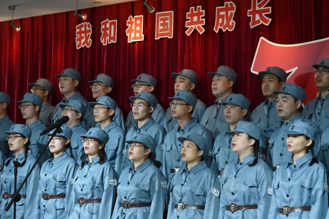 香瓜大营养杯育晚栽培行吗?-专业问答网站