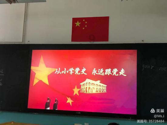 全自动岩石对辊破碎机