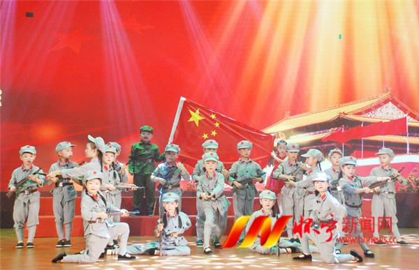 喝腊八粥、送春联、送福袋……工会驿站普惠日活动暖心又贴心!