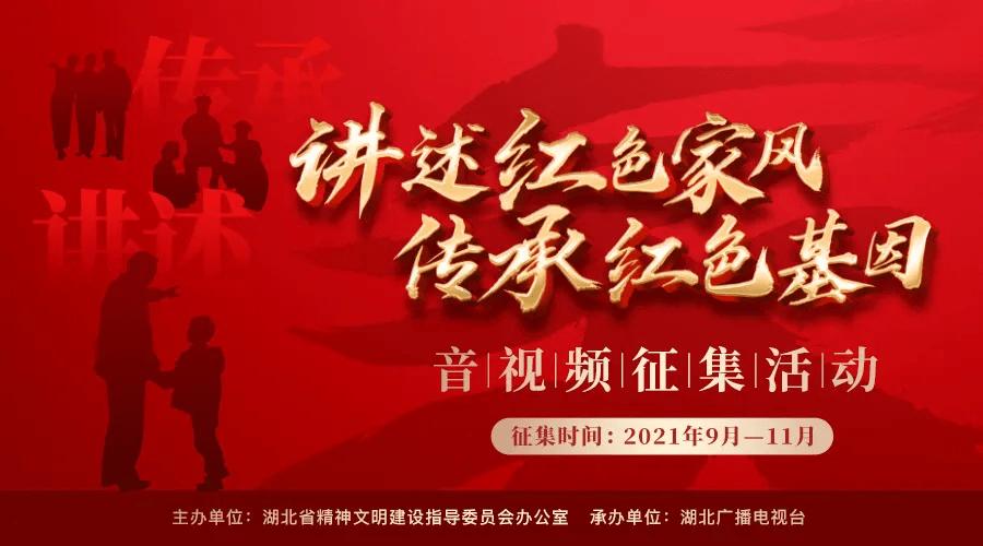 收入越低哪种保险越要买？游戏画面