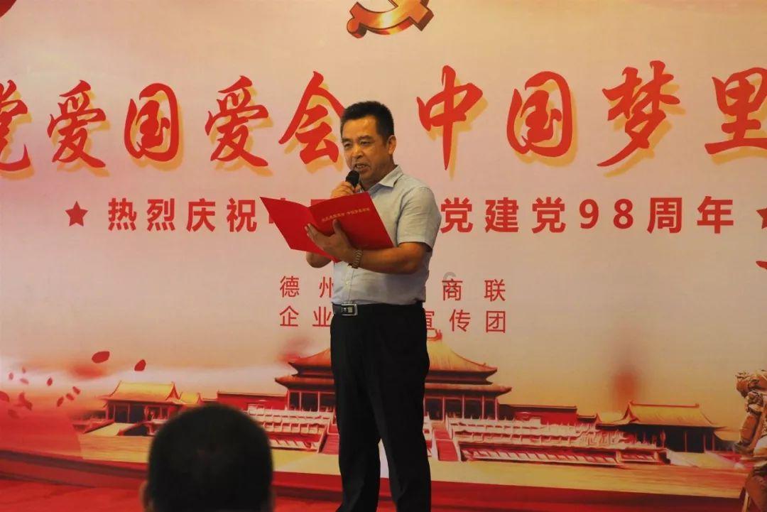 黄金短线突然急涨！金价逼近2030美元