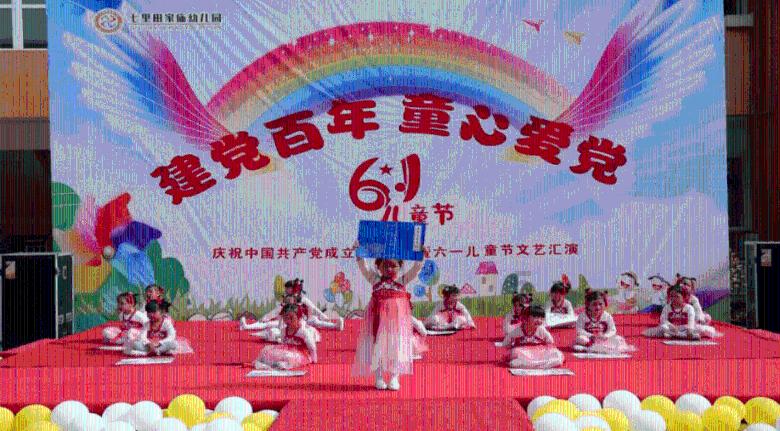 武磊和孙兴慜的差距到底有多大？游戏画面