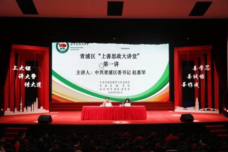 小米汽车售价的猜测引发了网友的热议