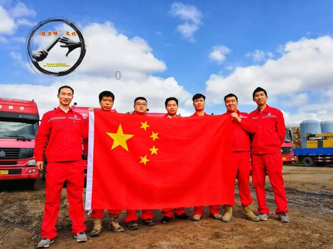 你知道教育大省山东，古代学子在哪参加“高考”吗？