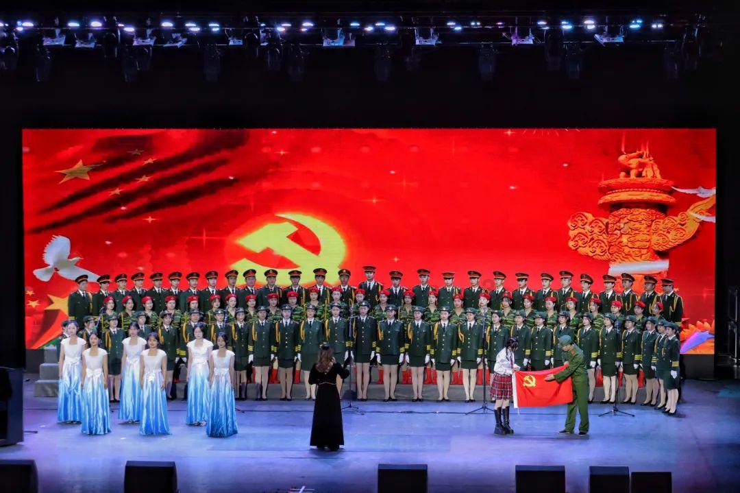 豪横!河师大偷偷为学生充电费,学生表示很暖心!