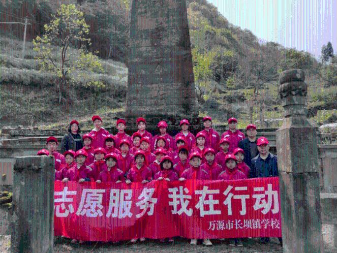 探索父母为什么教导我们好好读书?,发现更多惊喜