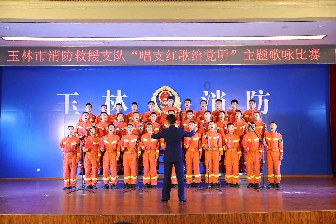 江西检察机关依法对张东向涉嫌受贿、洗钱案提起公诉