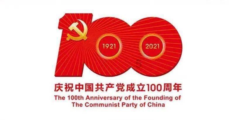 如果荒原不再,《冰血暴》和《真探》还是它们吗?