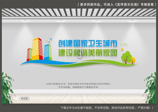 五等小站“守门人”