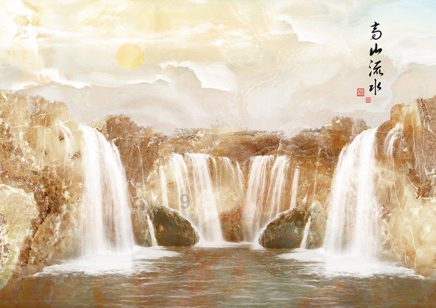 功夫快打