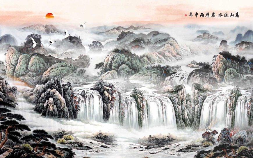 逗小猴开心系列181