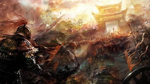 大理市学校布局优化整合方案座谈会召开