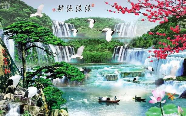 老人手抖是什么原因引起的怎么治？