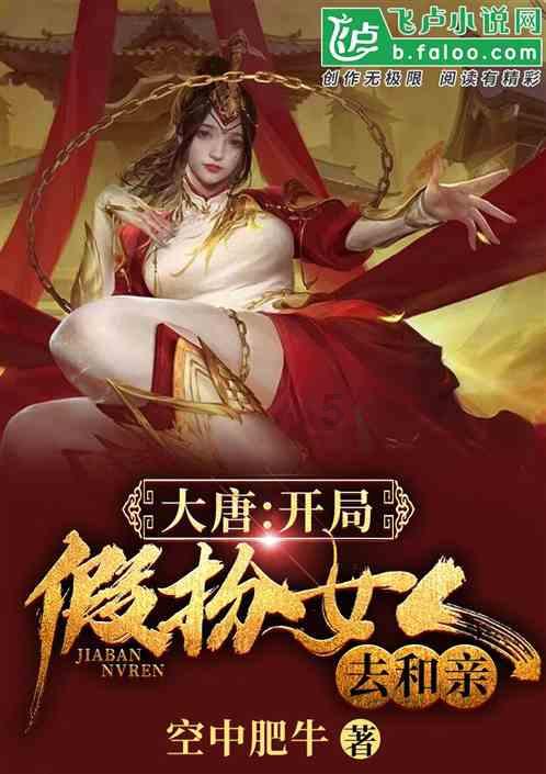 女教师越来越多，而男教师越来越少，原因是什么？