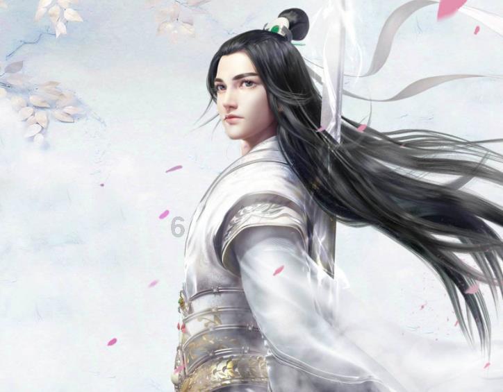 超三国无双5