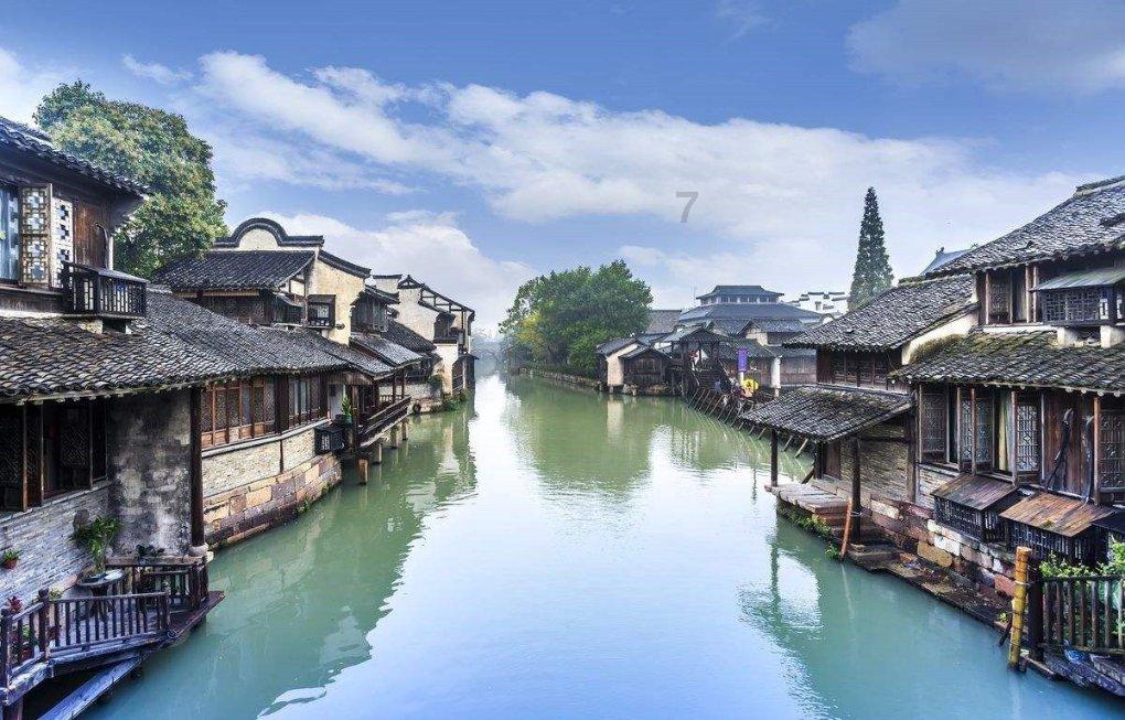 数学测试题