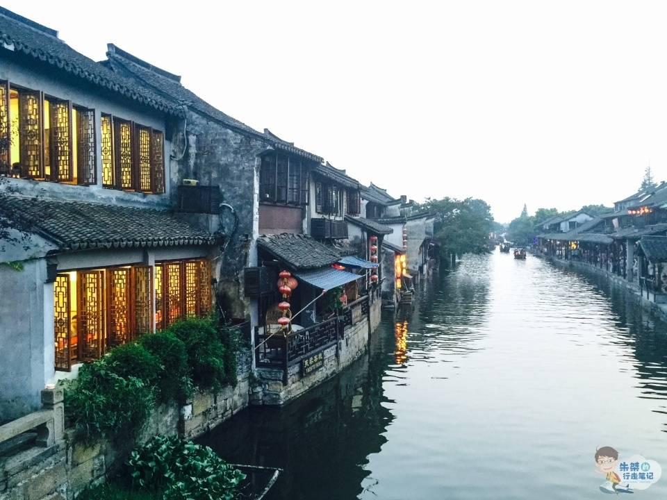 可以善解人意但不要失去自己