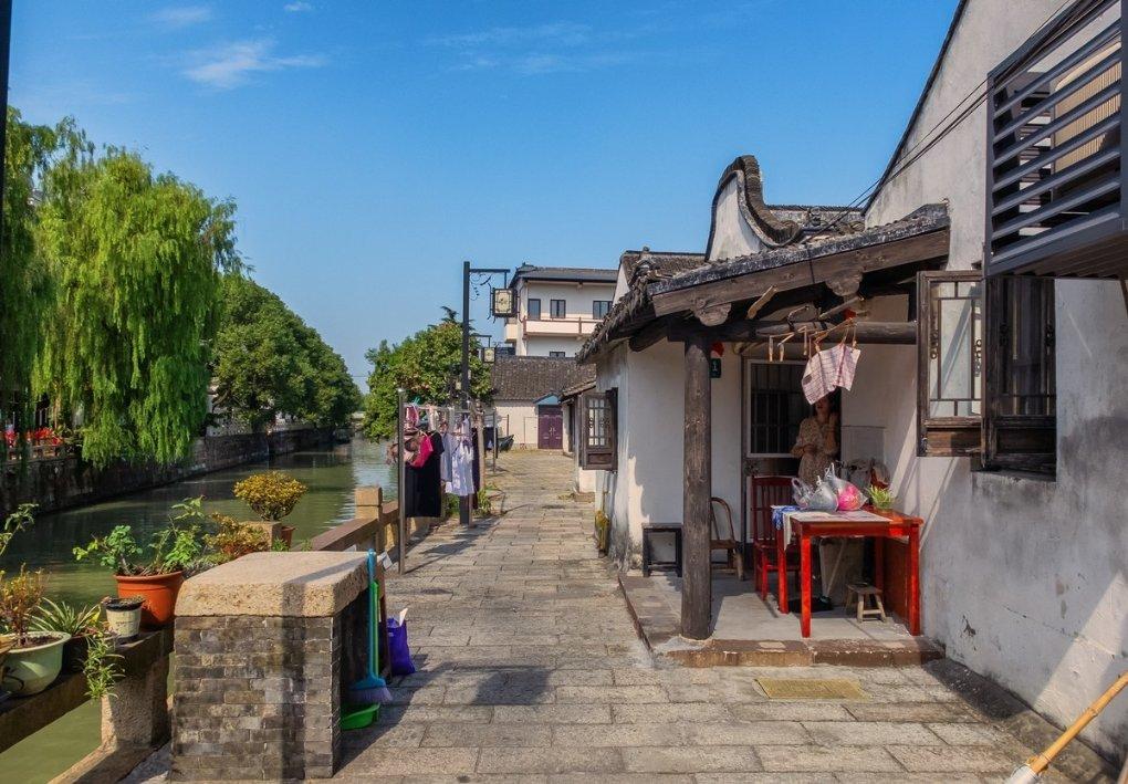 严守烟花爆竹安全关！嵩明公安开展“长风行动”第十六轮次集中统一行动