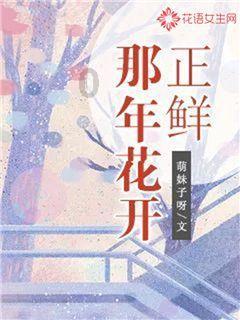 如何爱自己?你认为怎样才算是爱自己？游戏画面