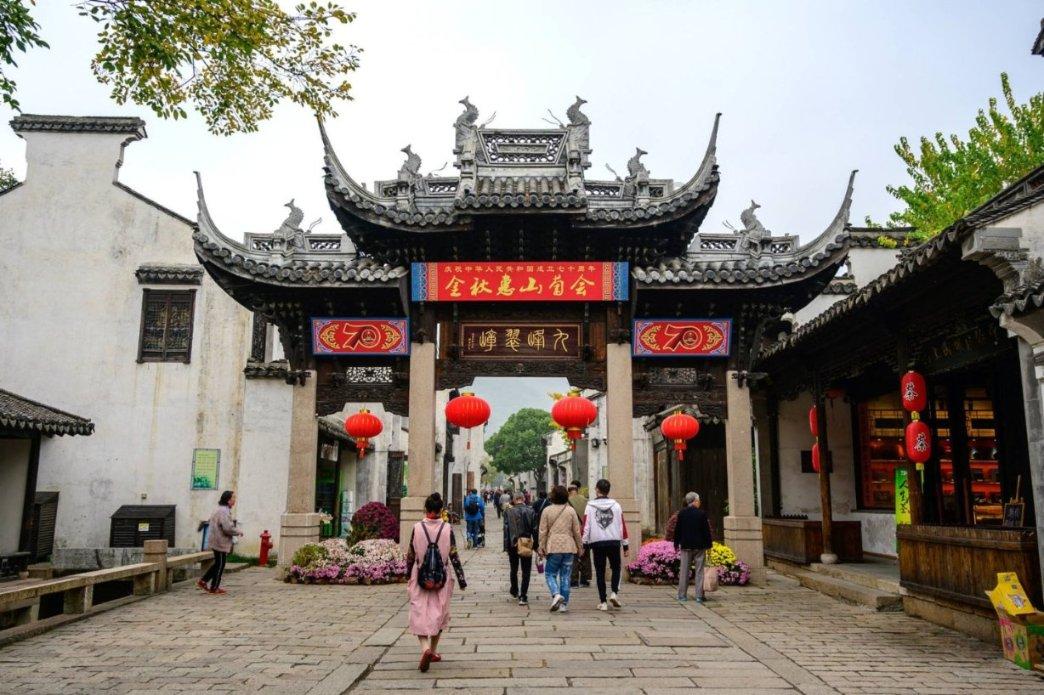 率土之滨