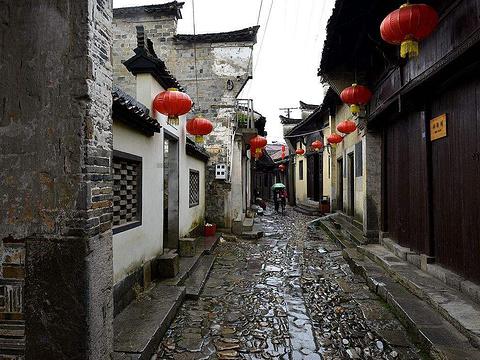 碰然心动