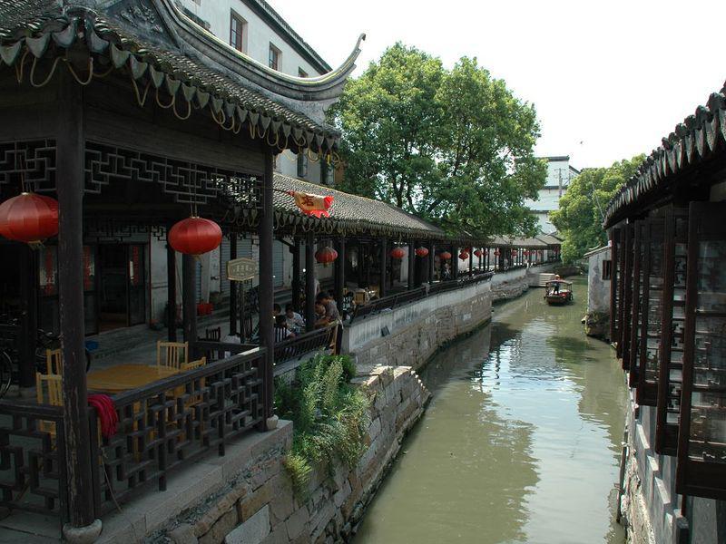 古希腊三大几何难题是?“形和数”是何问题?解析几何如何诞生?
