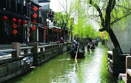 奥日与精灵意志